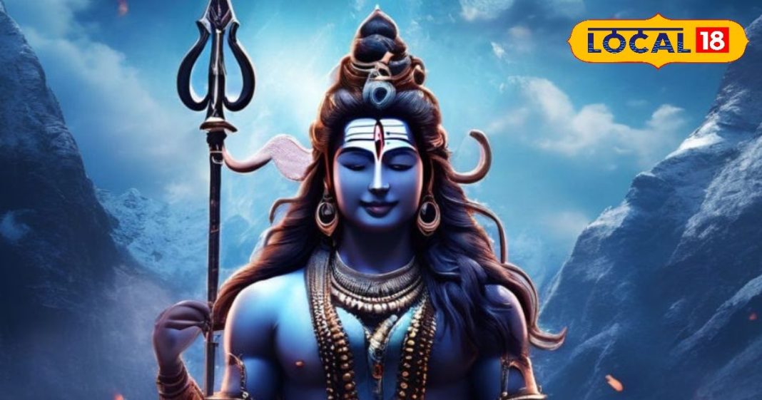 Mahashivratri 2025 : भूलकर भी न खाएं ये चीजें, दूरे से ही कर लें नमस्ते