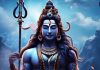 Mahashivratri 2025: भोलेनाथ की कृपा पाने के लिए महाशिवरात्रि पर व्रत रखने से पहले जान लें ये कुछ नियम, हर मनोकामना होगी पूरी