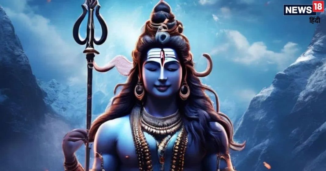 Mahashivratri 2025: भोलेनाथ की कृपा पाने के लिए महाशिवरात्रि पर व्रत रखने से पहले जान लें ये कुछ नियम, हर मनोकामना होगी पूरी