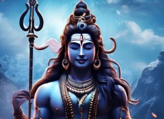 Lord Shiva: इस तरह हुआ था भगवान शिव का जन्म, जानिए महादेव के अवतरित होने की ये अद्भुत कथा