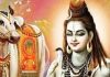 Mahashivratri 2025: महाशिवरात्रि पर भद्रा का काला साया, कब और कैसे करें पूजा? यहां मिलेगी व्रत से जुड़ी हर जानकारी