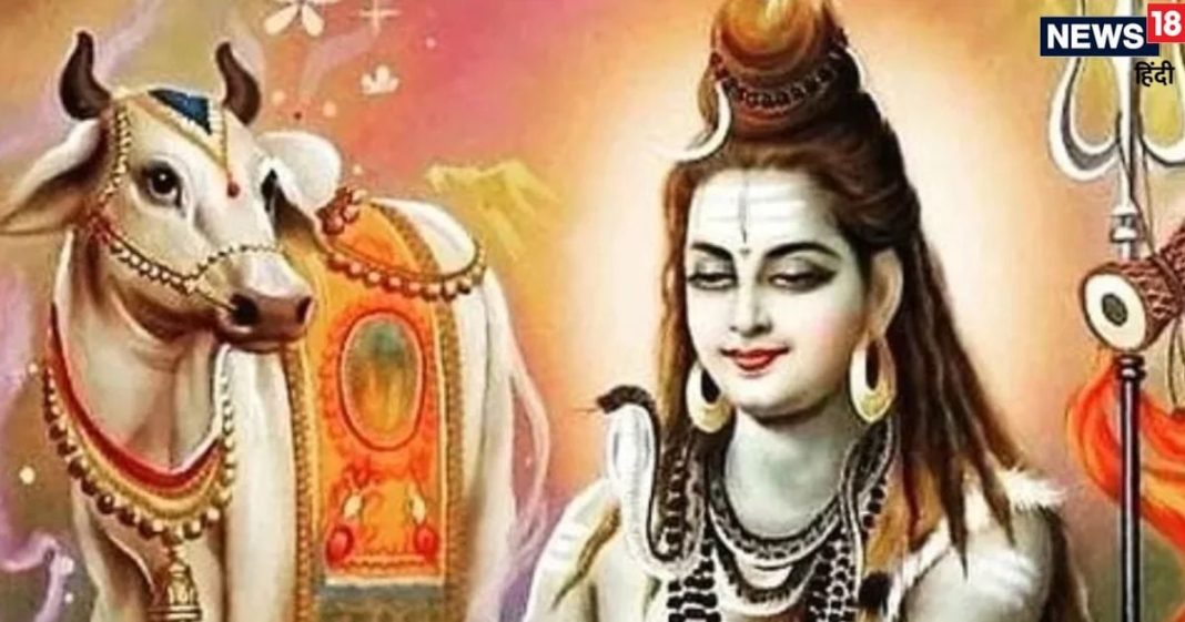 Mahashivratri 2025: महाशिवरात्रि पर भद्रा का काला साया, कब और कैसे करें पूजा? यहां मिलेगी व्रत से जुड़ी हर जानकारी