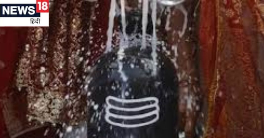 Mahashivratri 2025: संतान प्राप्ति, रोग दोषों से मुक्ति और समाज में मान सम्मान के लिए इस विधि से करें रुद्राभिषेक