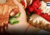 Marriage Solution Tips: शादी में आ रही है समस्या तो करें ये आसान उपाय, तुरंत बजेगी शहनाई!