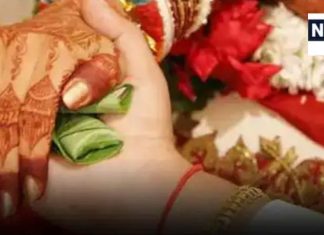 Marriage Solution Tips: शादी में आ रही है समस्या तो करें ये आसान उपाय, तुरंत बजेगी शहनाई!