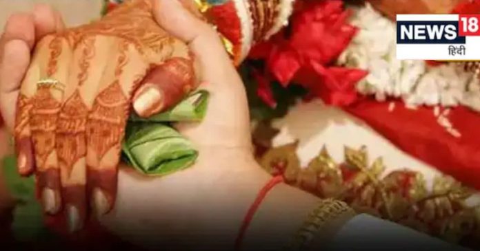 Marriage Solution Tips: शादी में आ रही है समस्या तो