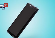 आपके मोबाइल लॉक में भी आता है नंबर 1, स्वभाव से प्रभावशाली होते हैं ऐसे लोग!