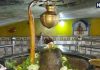 Mysterious Shiv Temple: यहां के शिव मंदिर में तपती गर्मी में भी लगती है काफी ठंड, जानें क्या है इसके पीछे का रहस्य