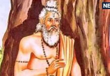 Mythology Story: ऋषि दुर्वासा के किस श्राप के चलते कंगाल हो गए थे देवता, जानें ये पौराणिक कथा