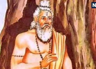 Mythology Story: ऋषि दुर्वासा के किस श्राप के चलते कंगाल हो गए थे देवता, जानें ये पौराणिक कथा