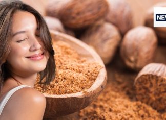 महिलाओं के लिए वरदान से कम नहीं किचन का यह मसाला, कोशिकाओं के अंदर से इंफ्लामेशन को खत्म कर बीमारियों से बचाता है यह