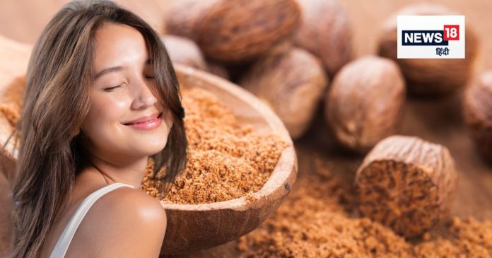 Nutmeg-benefits-for-woman-2025-02-82c6a2594b283bdc57ca3fe89d30ddc9-16x9.jpg
