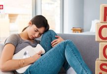 हंसते-हंसते महिला ने बच्चेदानी की गंभीर बीमारी को ठीक कर लिया, PGI में अनोखी स्टडी, सिर्फ इस चीज से किया कंट्रोल