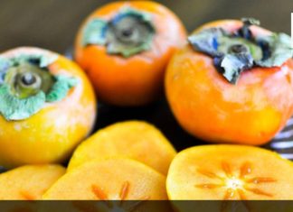 पोषक तत्वों का बाप है शहद की तरह मीठा यह फल, पेट की हर समस्या को दफन करने की ताकत, आंखों के लिए शुद्ध प्रकाश