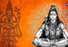 Phalgun Maas 2025: फाल्गुन मास का सरल उपाय, इन 3 देवताओं की कर लें पूजा, चमक उठेगा भाग्य, मिलेगी मानसिक शांति!