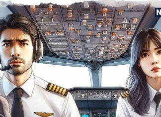 जापान एयरलाइंस फ्लाइट 350 हादसा: मानसिक स्वास्थ्य जांच की अहमियत