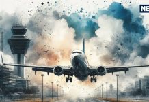 ईरान एयर टूर फ्लाइट 956 हादसा: ईरान एयर टूर फ्लाइट 956 हादसा: पायलट की गलती से 119 की मौत, क्या थे कारण