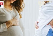 बिना पेट पर उभार बने क्या कोई प्रेग्नेंट हो सकती है? बेबी बंप के कैसे संभव? डॉक्टर ने बताए हैरान करने वाली बात