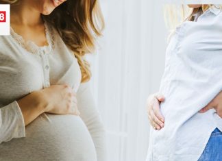 बिना पेट पर उभार बने क्या कोई प्रेग्नेंट हो सकती है? बेबी बंप के कैसे संभव? डॉक्टर ने बताए हैरान करने वाली बात