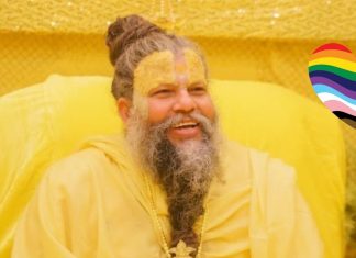 Premanand Ji Maharaj: LGBTQ रिश्ते पर प्रेमानंद जी महाराज के विचार, माता-पिता को जरूर पढ़ना चाहिए ये संदेश