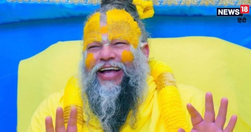 Premanand Ji Maharaj: क्या सच में शादी के बाद माता-पिता को बेटी के घर का पानी नहीं पीना चाहिए? जानें क्या कहते हैं प्रेमानंद जी महाराज?