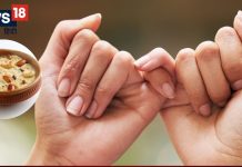 Promise Day : रेड राइस वर्मिसेली खीर प्यार में भर देगी मिठास, तारीफ करते नहीं थकेंगे आपके पार्टनर! प्रॉमिस डे पर बनाएं ये डिश