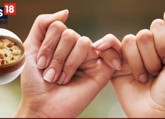 Promise Day : रेड राइस वर्मिसेली खीर प्यार में भर देगी मिठास, तारीफ करते नहीं थकेंगे आपके पार्टनर! प्रॉमिस डे पर बनाएं ये डिश