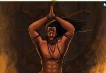 Ramayana Katha: राम के अलावा दो ऐसे बलशाली योद्धा, जो रावण को मारने का रखते थे दम, जानें उनकी वीरता की गाथा