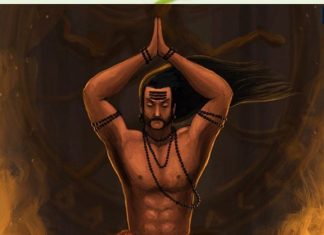 Ramayana Katha: राम के अलावा दो ऐसे बलशाली योद्धा, जो रावण को मारने का रखते थे दम, जानें उनकी वीरता की गाथा