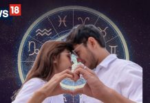 मेड फॉर ईच अदर होते हैं इन राशि के जातक, एक दूसरे के प्रति ईमानदार भी, जानें