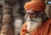Saints Samadhi: साधु-संत का क्यों नहीं होता दाह संस्कार, क्यों दी जाती है समाधि? जानें इसके पीछे का रहस्य