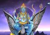 Shani Asta 2025: शनि कुंभ राशि में अस्त, जानें मेष से मीन तक सभी 12 राशियों पर प्रभाव