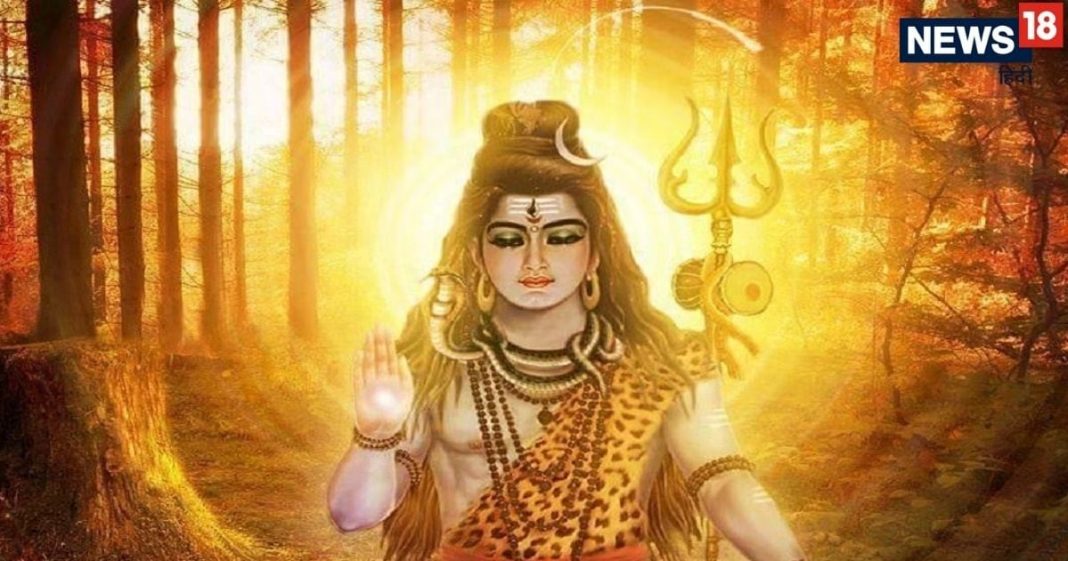 Shiv Puran: धन और मोक्ष प्राप्ति के लिए इस तरह करें भगवान शिव की पूजा, शिवपुराण का जानें रहस्य