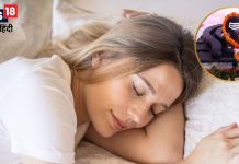 सपने में काला शिवलिंग देखना बड़ा संकेत, जानें किसके लिए शुभ और किसके लिए है अशुभ? क्या कहता है स्वप्न शास्त्र?