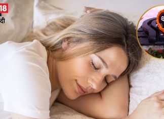 सपने में काला शिवलिंग देखना बड़ा संकेत, जानें किसके लिए शुभ और किसके लिए है अशुभ? क्या कहता है स्वप्न शास्त्र?