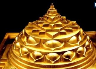 Shri Yantra Puja Mantra: घर में लक्ष्मी का हमेशा रहेगा वास बस इस स्थान पर रख दें श्रीयंत्र, जीवन भर रहेगी खुशहाली