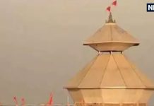 Stambheshwar Temple: भगवान शिव अद्भुत मंदिर, दिन में दो बार दिखकर समा जाता है समुद्र की गोद में, जानें इसका रहस्य