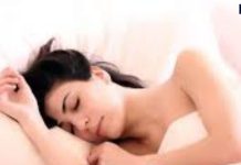 Swapna Shastra: अगर ये सपने आएं तो भूलकर भी किसी को न बताएं, कुछ ही समय में हो जाएंगे मालामाल!