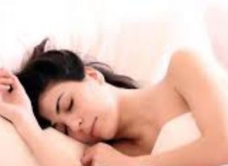 Swapna Shastra: सपने में खुद को परेशान देखने के क्या हैं मायने? यह किसी भारी संकट का संकेत तो नहीं, अभी जान लें