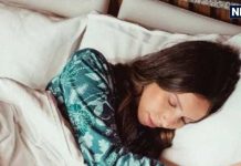 Swapna Shastra: आपको भी आते हैं अपनों से बिछड़ने के सपने, क्या ये है किसी दुर्घटना का संकेत या कुछ और…?