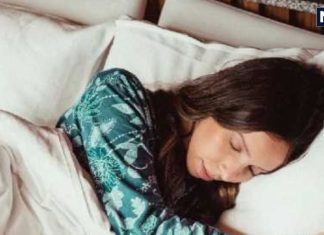 Swapna Shastra: आपको भी आते हैं अपनों से बिछड़ने के सपने, क्या ये है किसी दुर्घटना का संकेत या कुछ और…?