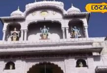 The five major temples of Nagaur are associated with the faith of the devotees and their wishes are fulfilled – Bharat.one हिंदी