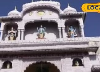 The five major temples of Nagaur are associated with the faith of the devotees and their wishes are fulfilled – Bharat.one हिंदी