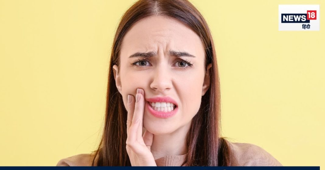 दांतों में दिक्कत के लिए चमत्कार से कम नहीं है यह घरेलू नुस्खा, दर्द हो या सनसनाहट सेंकेंड में मिलती है राहत, कीड़े-मकोड़े से भी छुटकारा