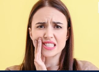 दांतों में दिक्कत के लिए चमत्कार से कम नहीं है यह घरेलू नुस्खा, दर्द हो या सनसनाहट सेंकेंड में मिलती है राहत, कीड़े-मकोड़े से भी छुटकारा