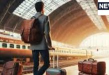 Travel Muhurt : यात्रा के लिये शुभ मुहूर्त और नक्षत्र, जानें किस दिन करें यात्रा, नहीं तो होगा नुकसान