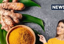 क्या हल्दी खाने से खराब हो सकती हैं किडनी? हर चीज में यह मसाला डालने वाले हो जाएं सावधान, वरना…