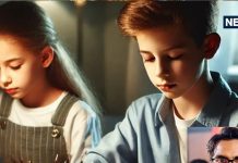 Jyotish Upay: बच्चों का पढ़ाई में 100% लगेगा मन, करियर में मिलेगी भारी सफलता, आज ही कर लें ये अचूक उपाय