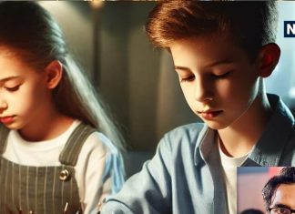 Jyotish Upay: बच्चों का पढ़ाई में 100% लगेगा मन, करियर में मिलेगी भारी सफलता, आज ही कर लें ये अचूक उपाय