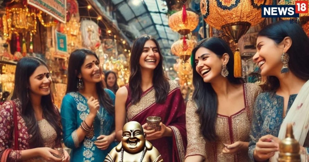 Vastu Tips: वास्तु के नाम पर बाजार में बिक रहीं यें चीजें, फायदे की जगह पहुंचा सकती हैं नुकसान, जानें कैसे करें पहचान